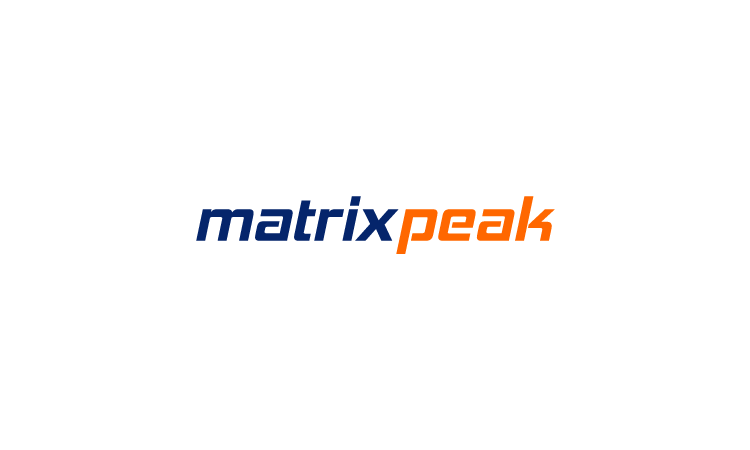 MatrixPeak.com - buy Cool premium names